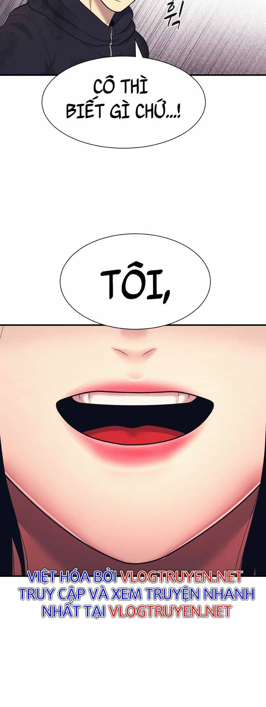 Bản Ngã Tối Thượng - Chương 2 - ảnh 47