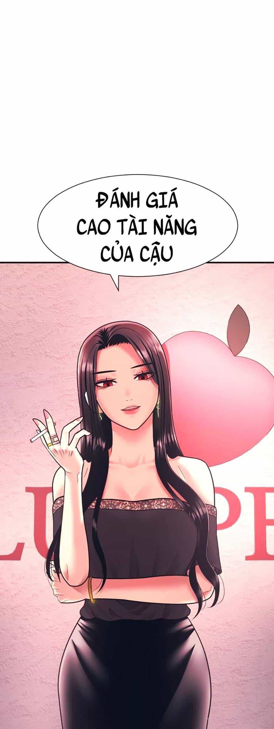 Bản Ngã Tối Thượng - Chương 2 - ảnh 48