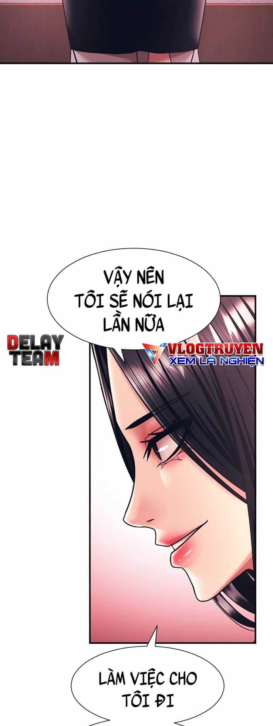 Bản Ngã Tối Thượng - Chương 2 - ảnh 49