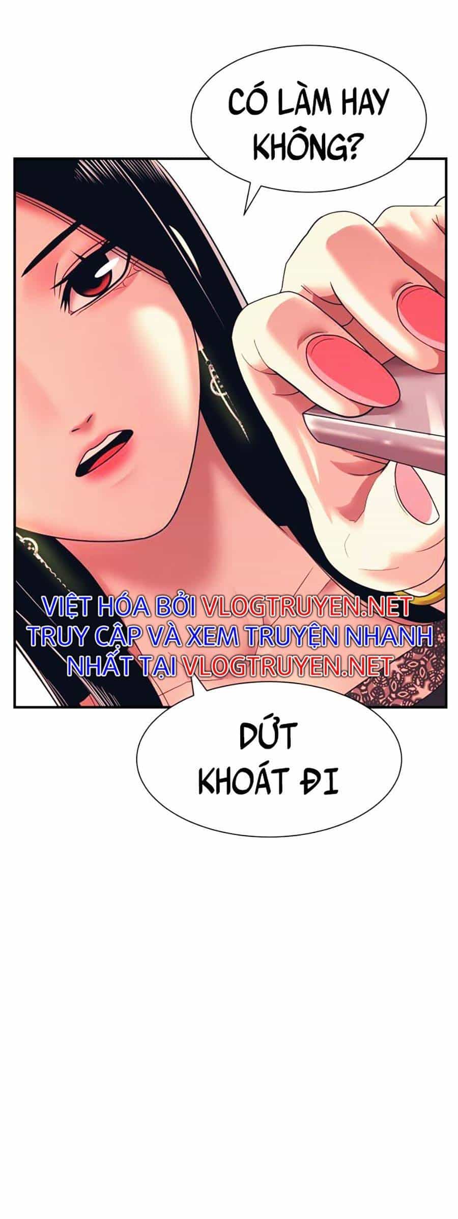 Bản Ngã Tối Thượng - Chương 2 - ảnh 54