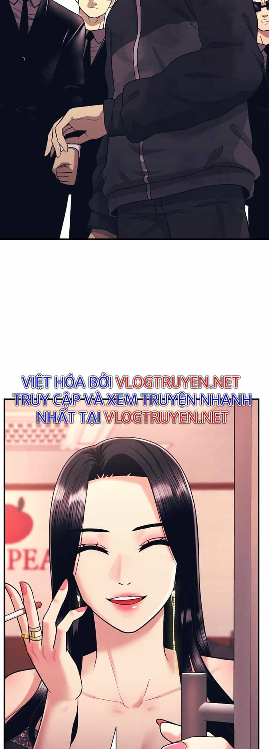 Bản Ngã Tối Thượng - Chương 2 - ảnh 71