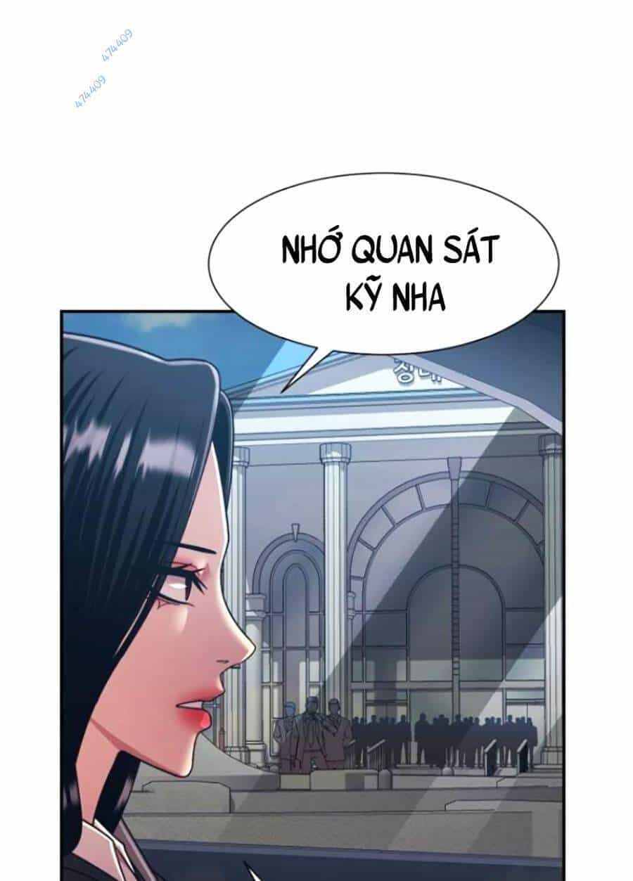 Bản Ngã Tối Thượng - Chương 20 - ảnh 29