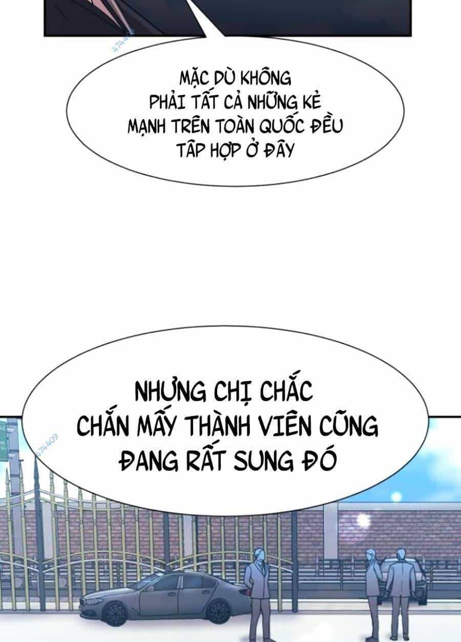 Bản Ngã Tối Thượng - Chương 20 - ảnh 30