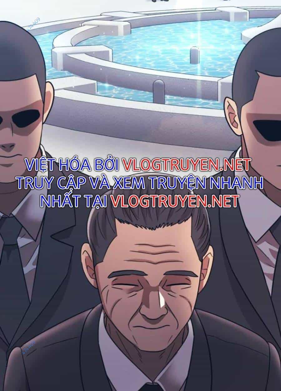 Bản Ngã Tối Thượng - Chương 20 - ảnh 31