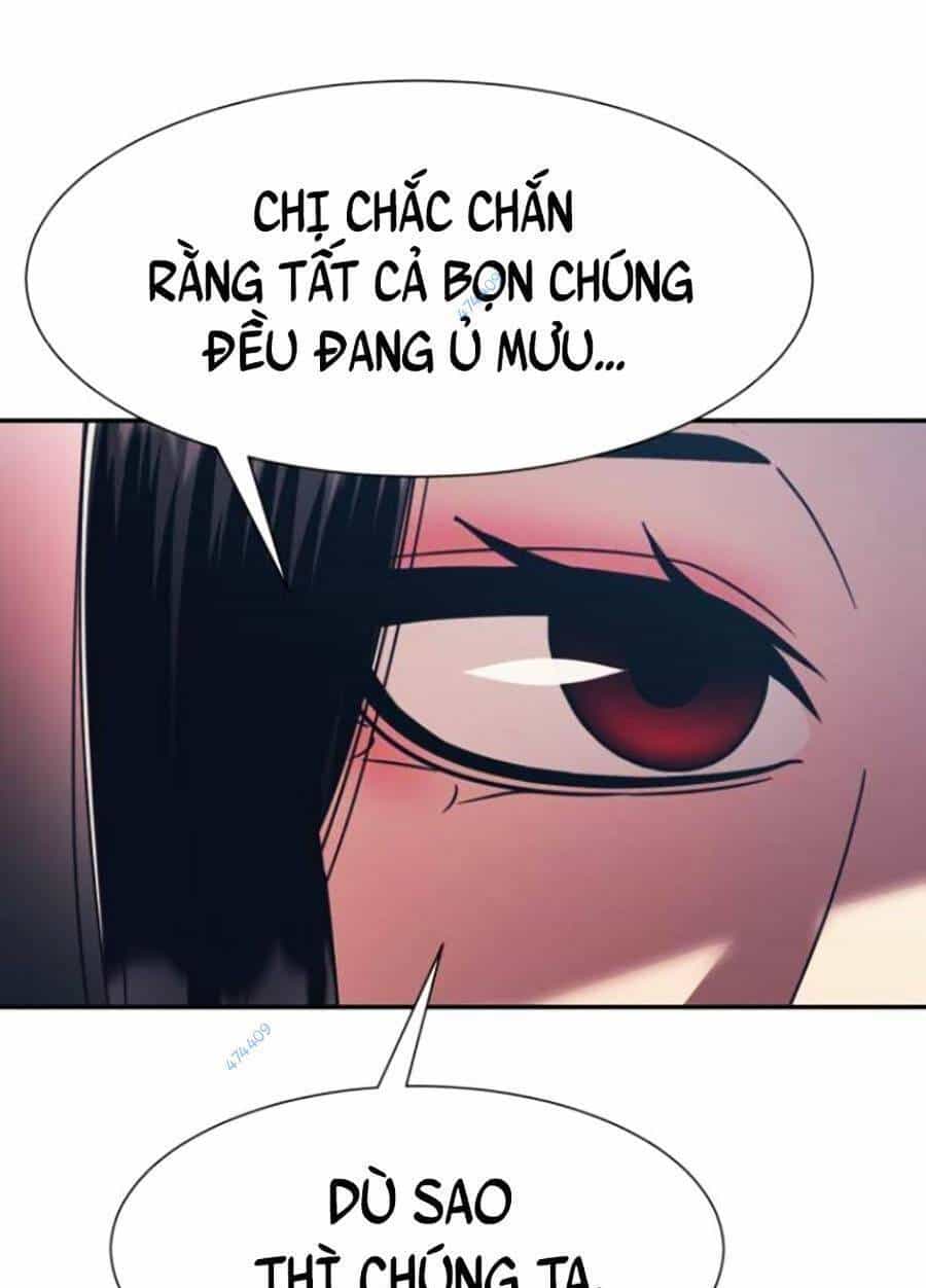 Bản Ngã Tối Thượng - Chương 20 - ảnh 39