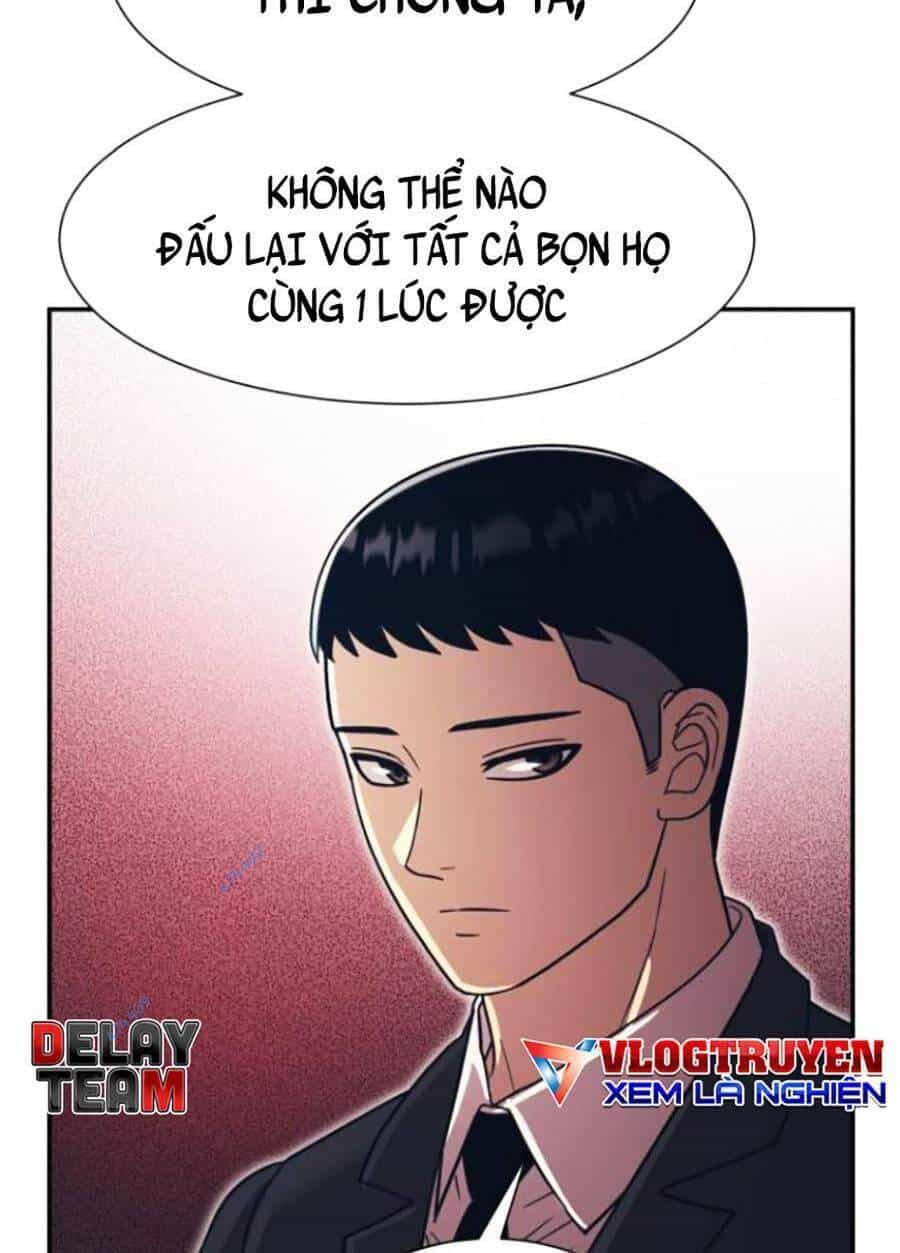 Bản Ngã Tối Thượng - Chương 20 - ảnh 40