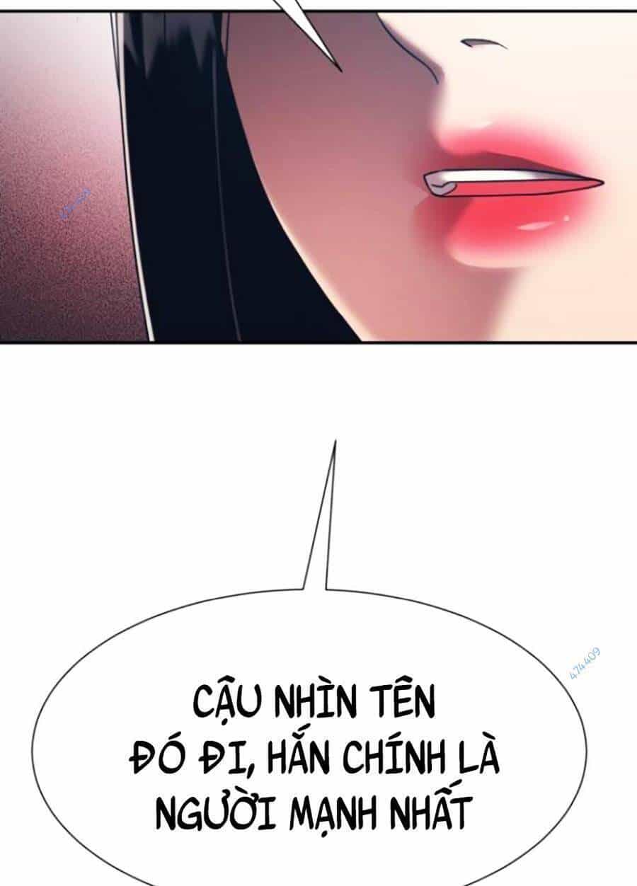 Bản Ngã Tối Thượng - Chương 20 - ảnh 42