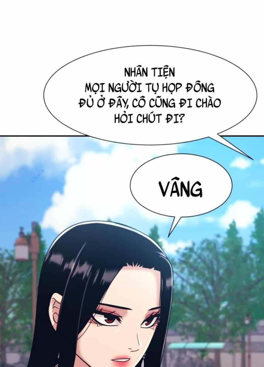 Bản Ngã Tối Thượng - Chương 20 - ảnh 46