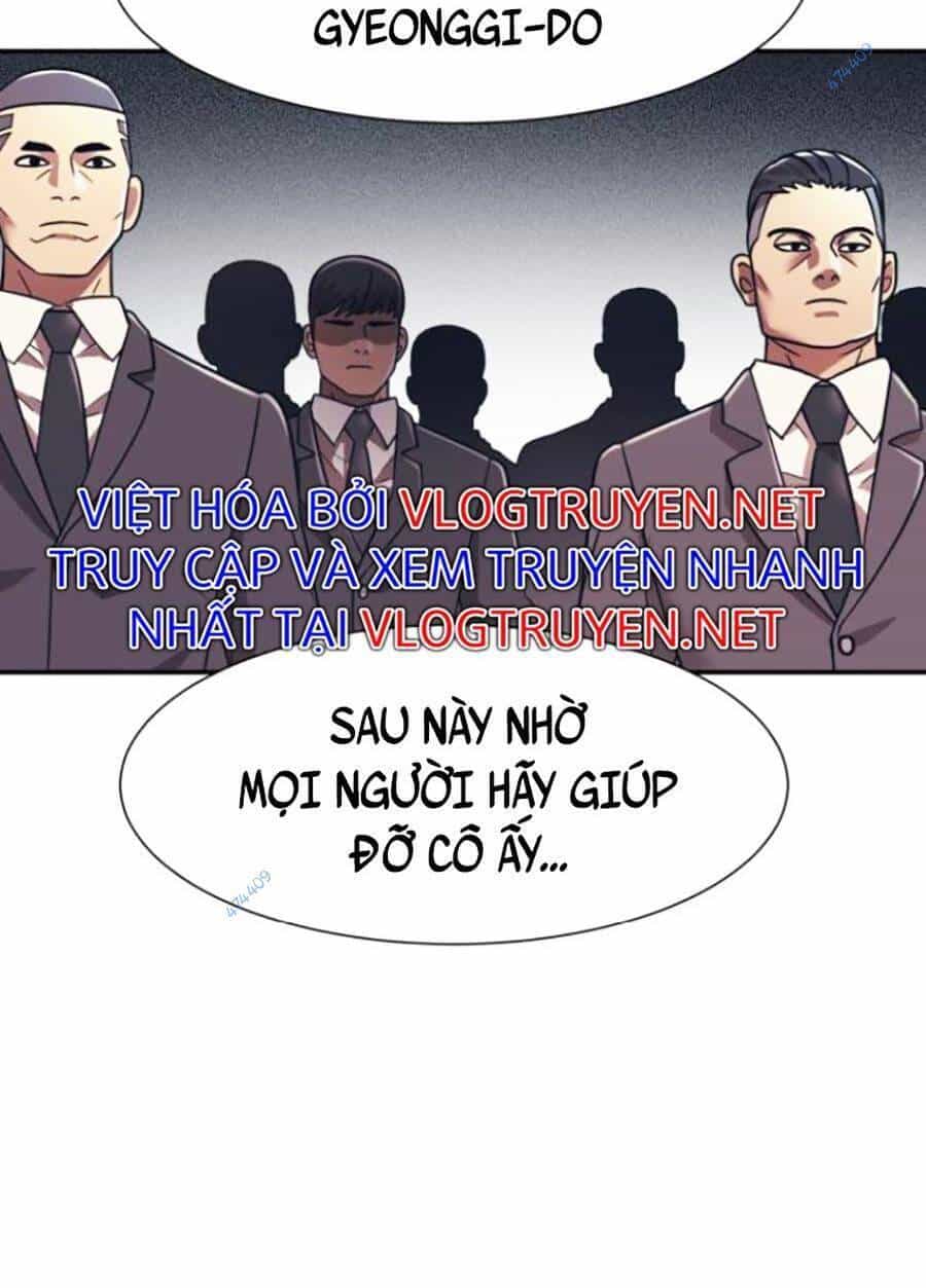 Bản Ngã Tối Thượng - Chương 20 - ảnh 50
