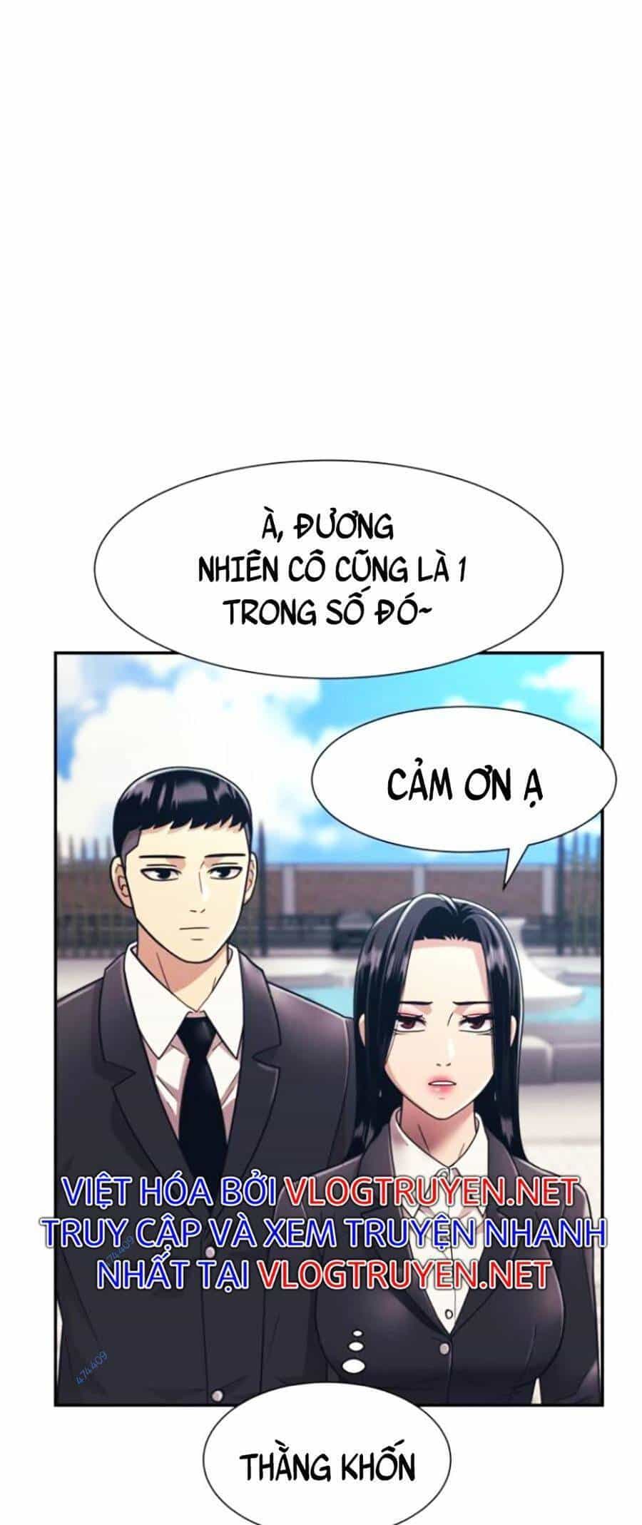 Bản Ngã Tối Thượng - Chương 20 - ảnh 54