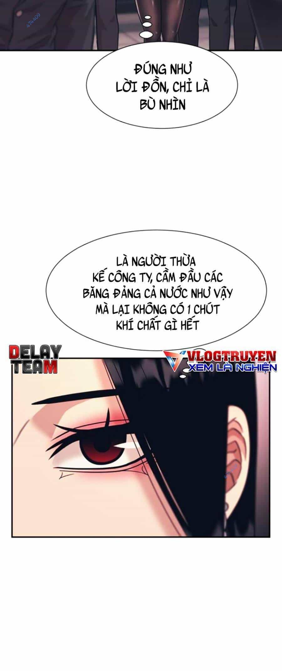 Bản Ngã Tối Thượng - Chương 20 - ảnh 63