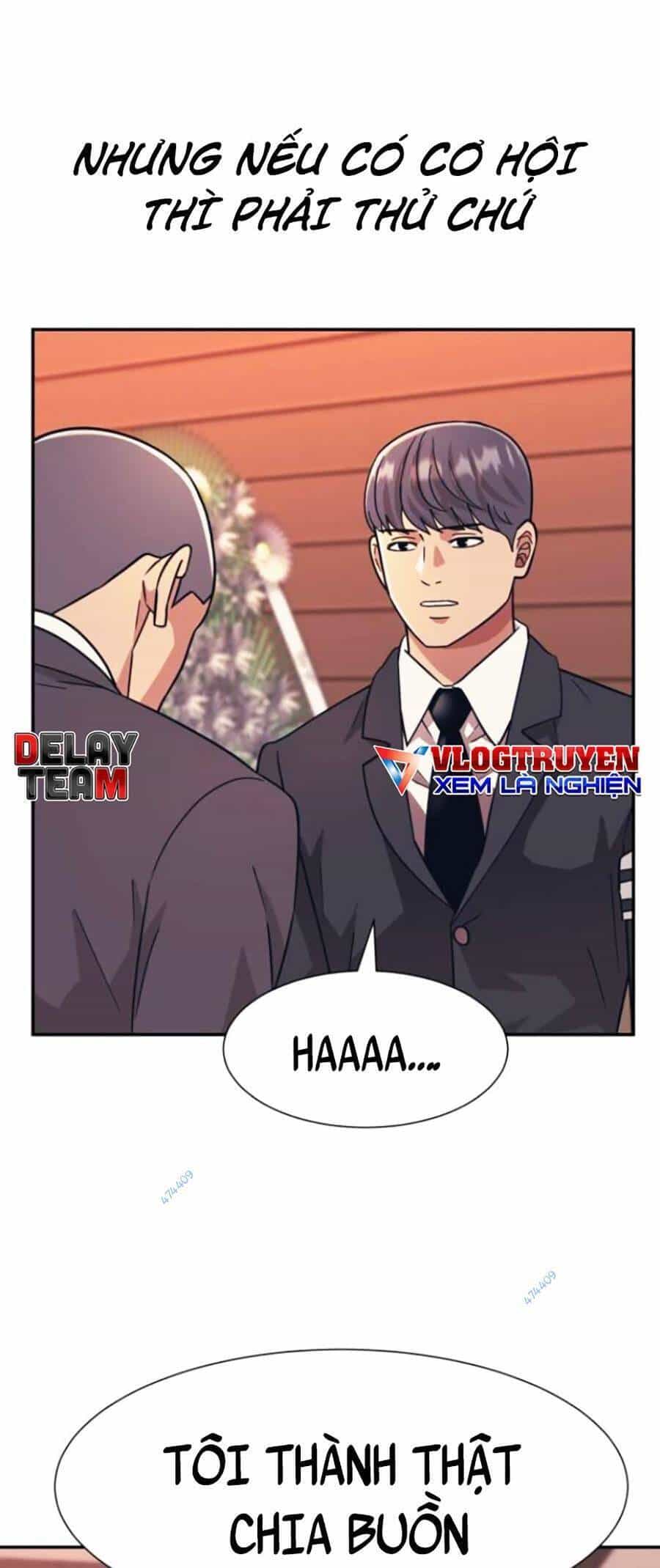 Bản Ngã Tối Thượng - Chương 20 - ảnh 67