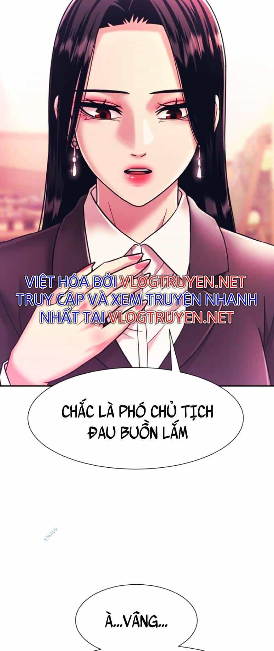 Bản Ngã Tối Thượng - Chương 20 - ảnh 69