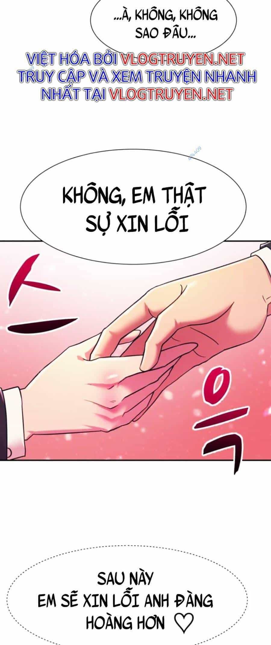 Bản Ngã Tối Thượng - Chương 20 - ảnh 73