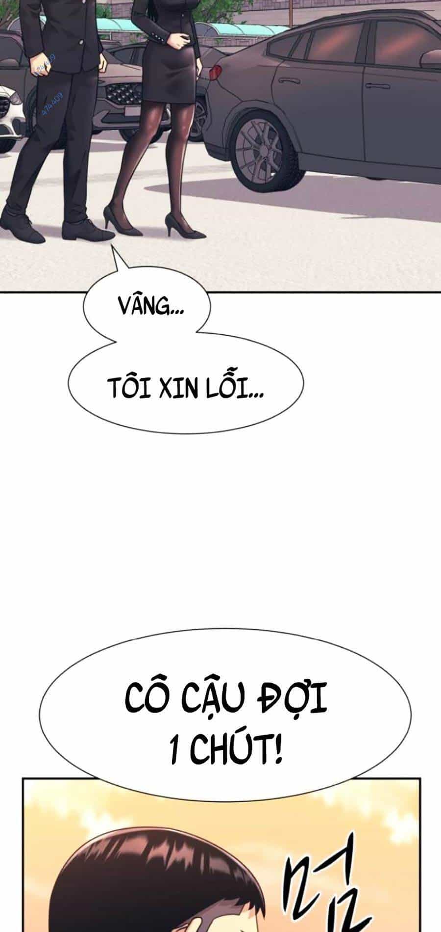 Bản Ngã Tối Thượng - Chương 21 - ảnh 15
