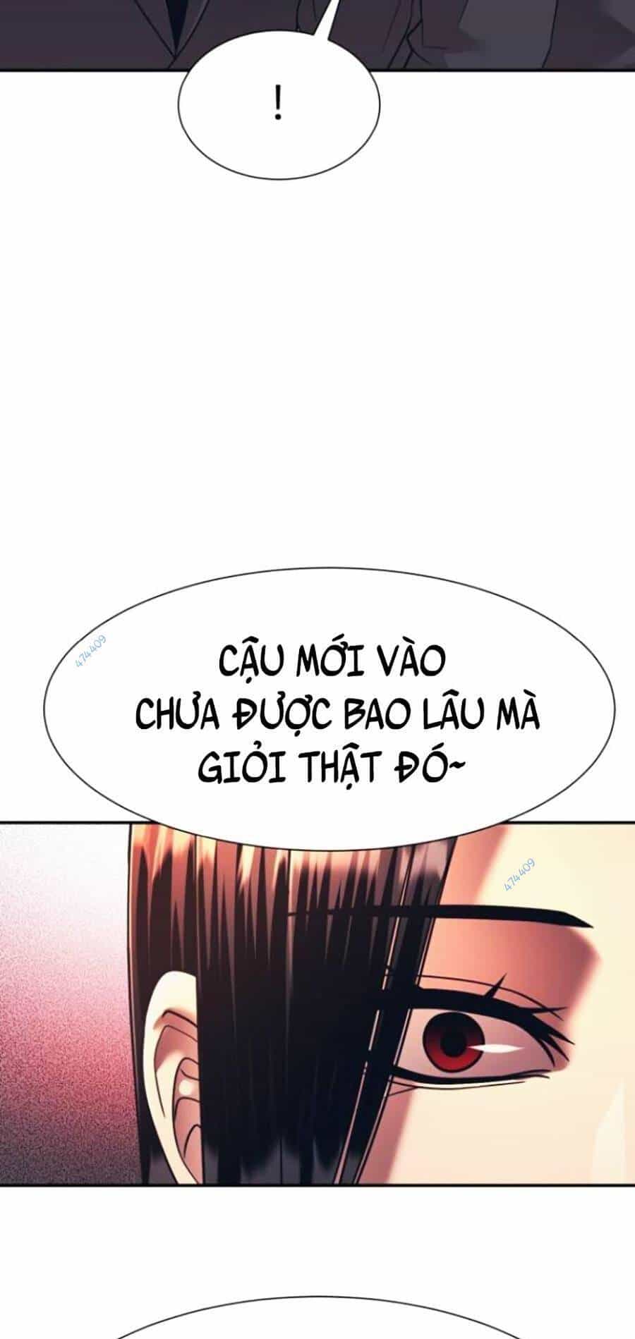 Bản Ngã Tối Thượng - Chương 21 - ảnh 20