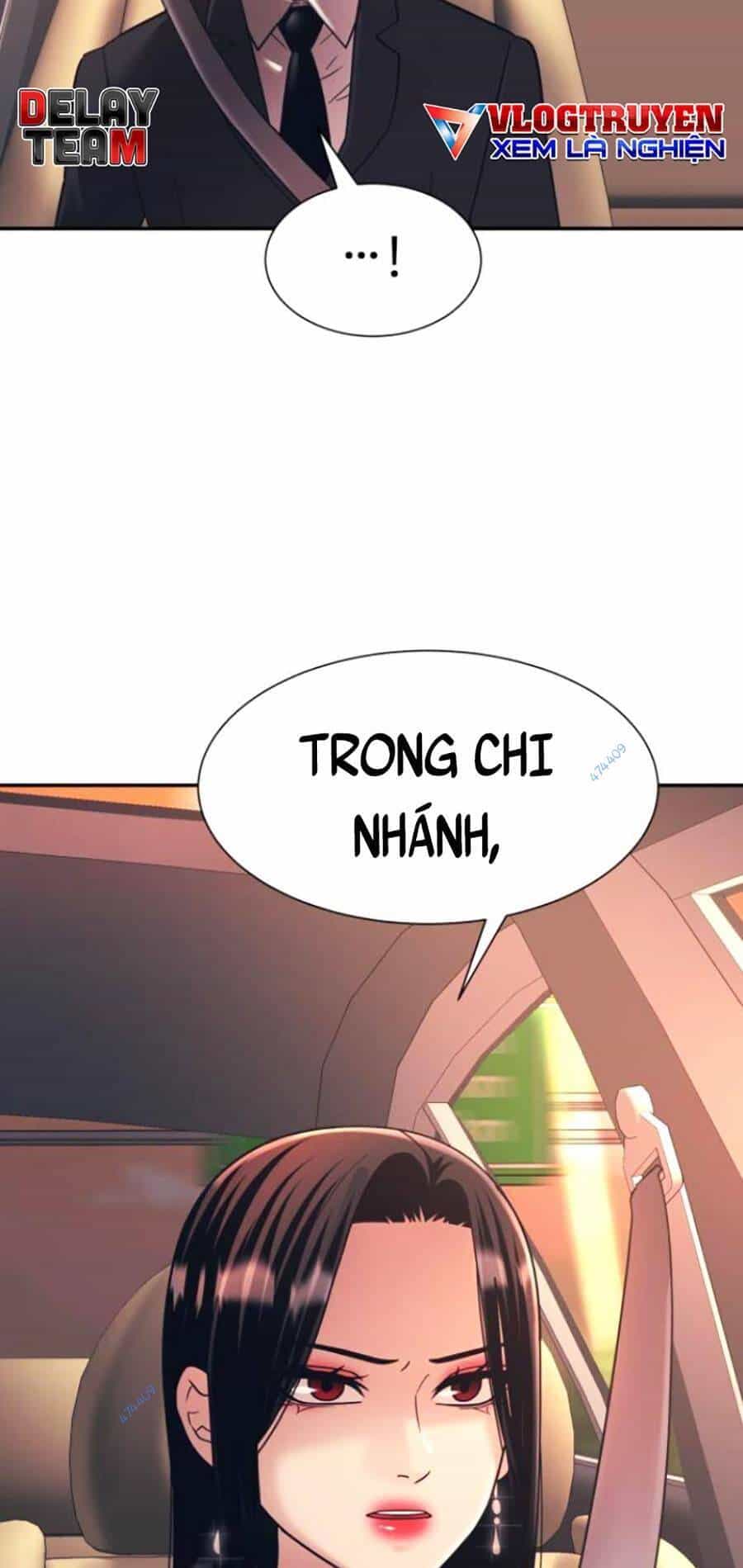 Bản Ngã Tối Thượng - Chương 21 - ảnh 28