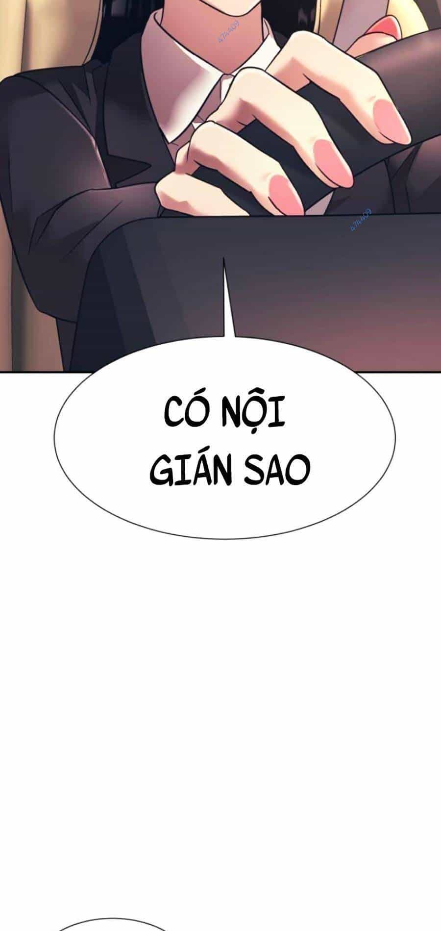 Bản Ngã Tối Thượng - Chương 21 - ảnh 29