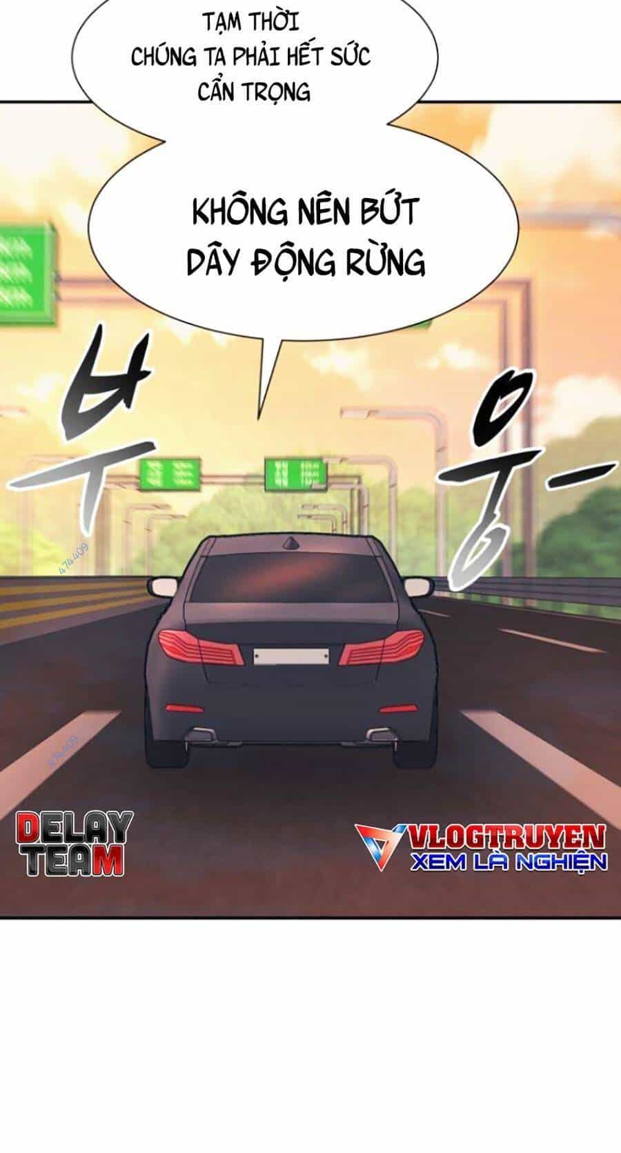 Bản Ngã Tối Thượng - Chương 21 - ảnh 32