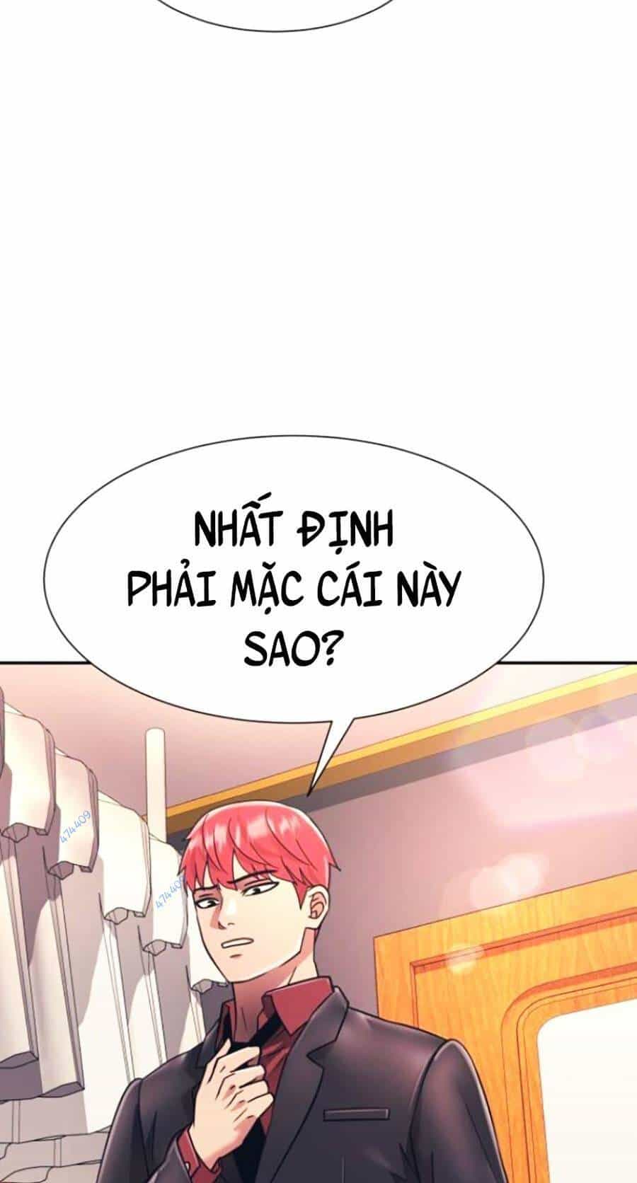 Bản Ngã Tối Thượng - Chương 21 - ảnh 47