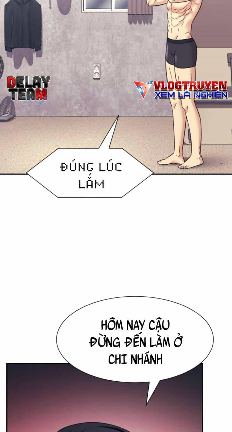 Bản Ngã Tối Thượng - Chương 21 - ảnh 58
