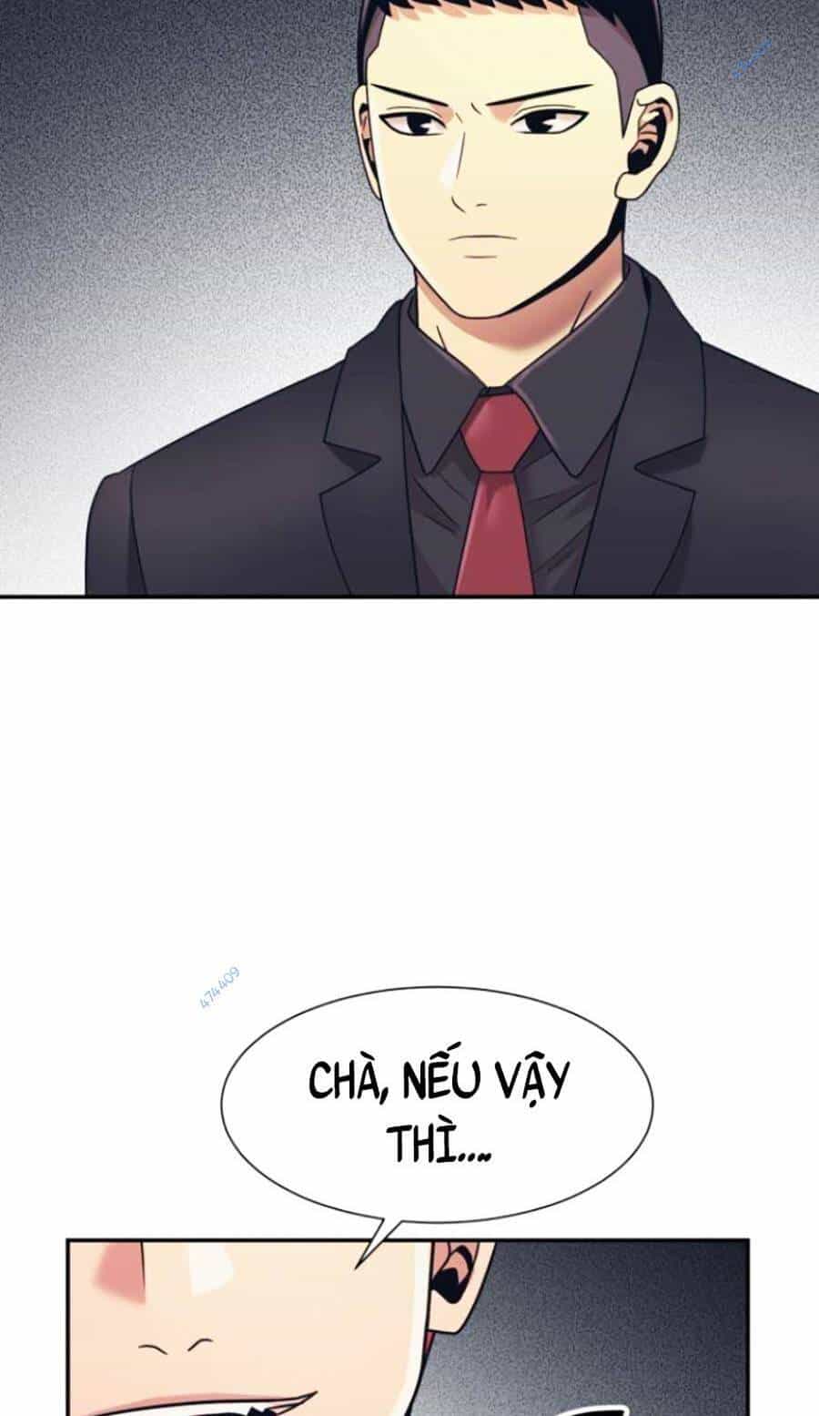 Bản Ngã Tối Thượng - Chương 21 - ảnh 67