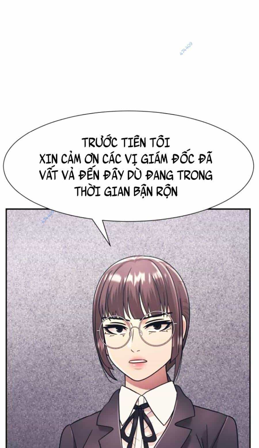 Bản Ngã Tối Thượng - Chương 21 - ảnh 72