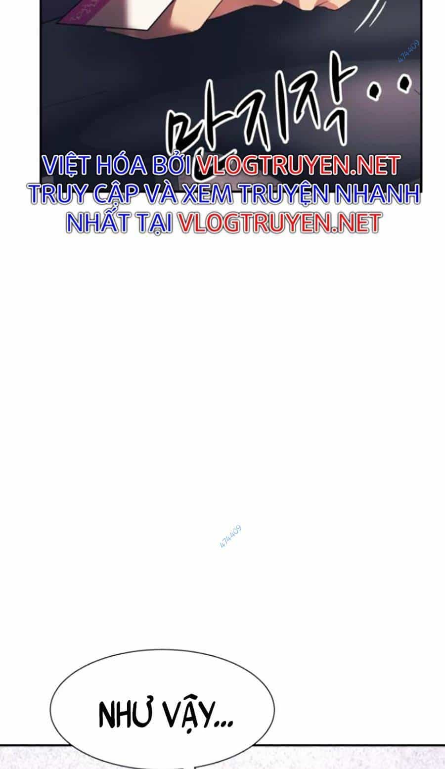 Bản Ngã Tối Thượng - Chương 21 - ảnh 77