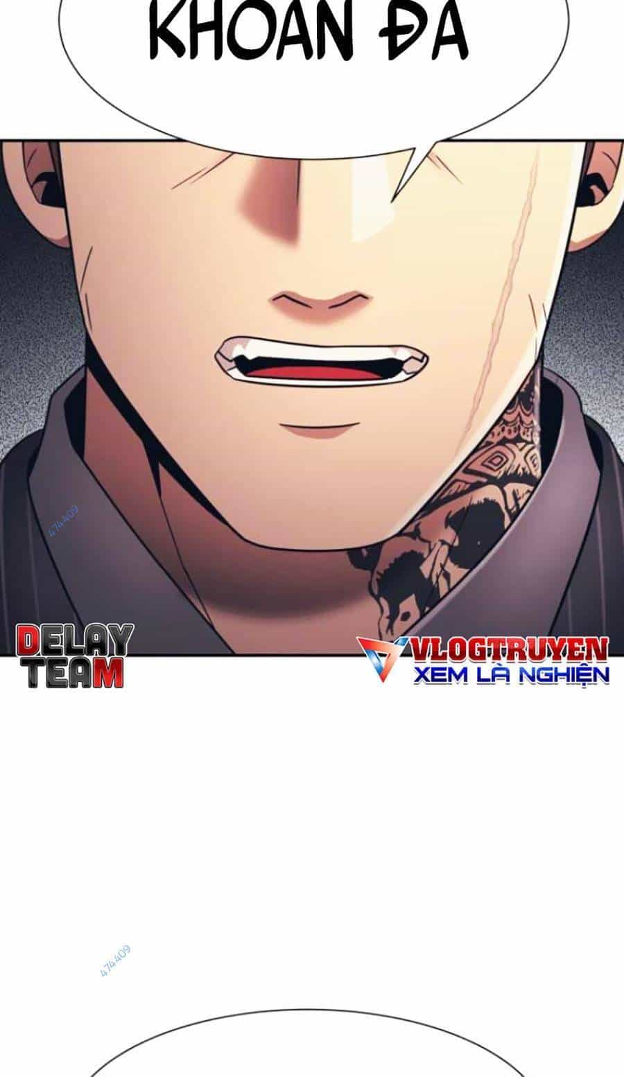Bản Ngã Tối Thượng - Chương 21 - ảnh 79