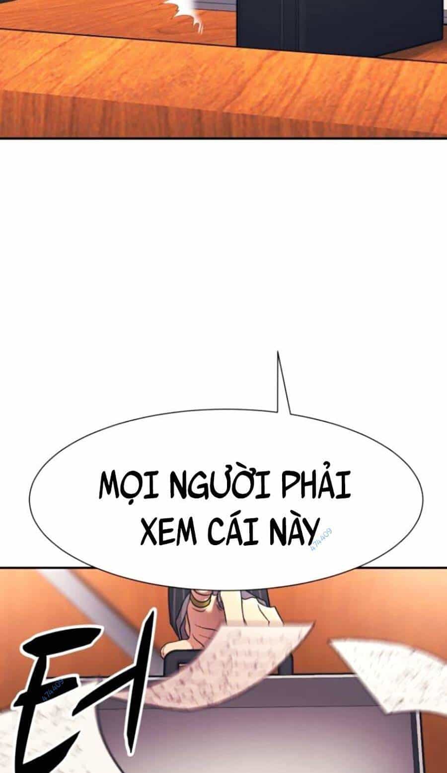 Bản Ngã Tối Thượng - Chương 21 - ảnh 81