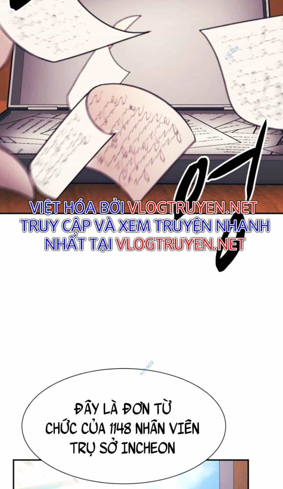 Bản Ngã Tối Thượng - Chương 21 - ảnh 82