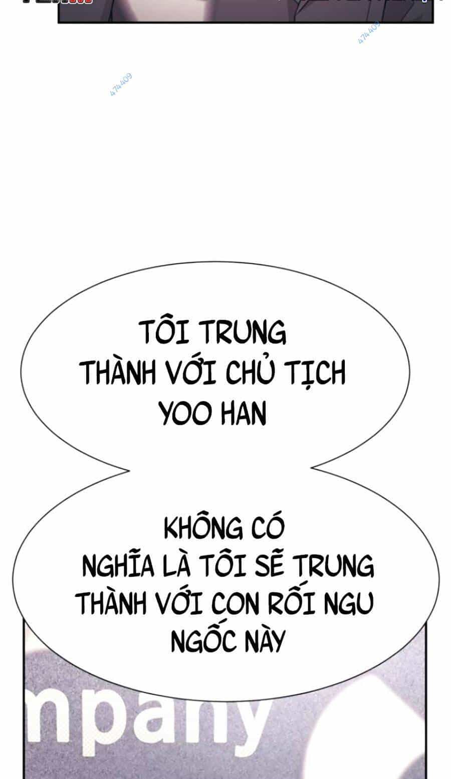Bản Ngã Tối Thượng - Chương 21 - ảnh 85