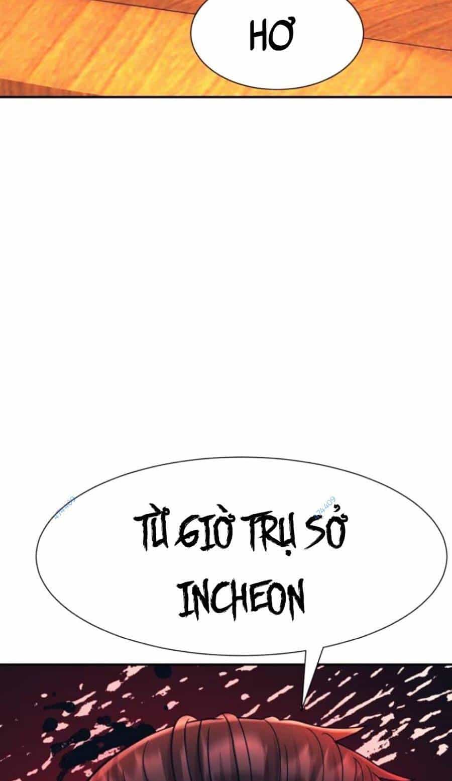 Bản Ngã Tối Thượng - Chương 21 - ảnh 88