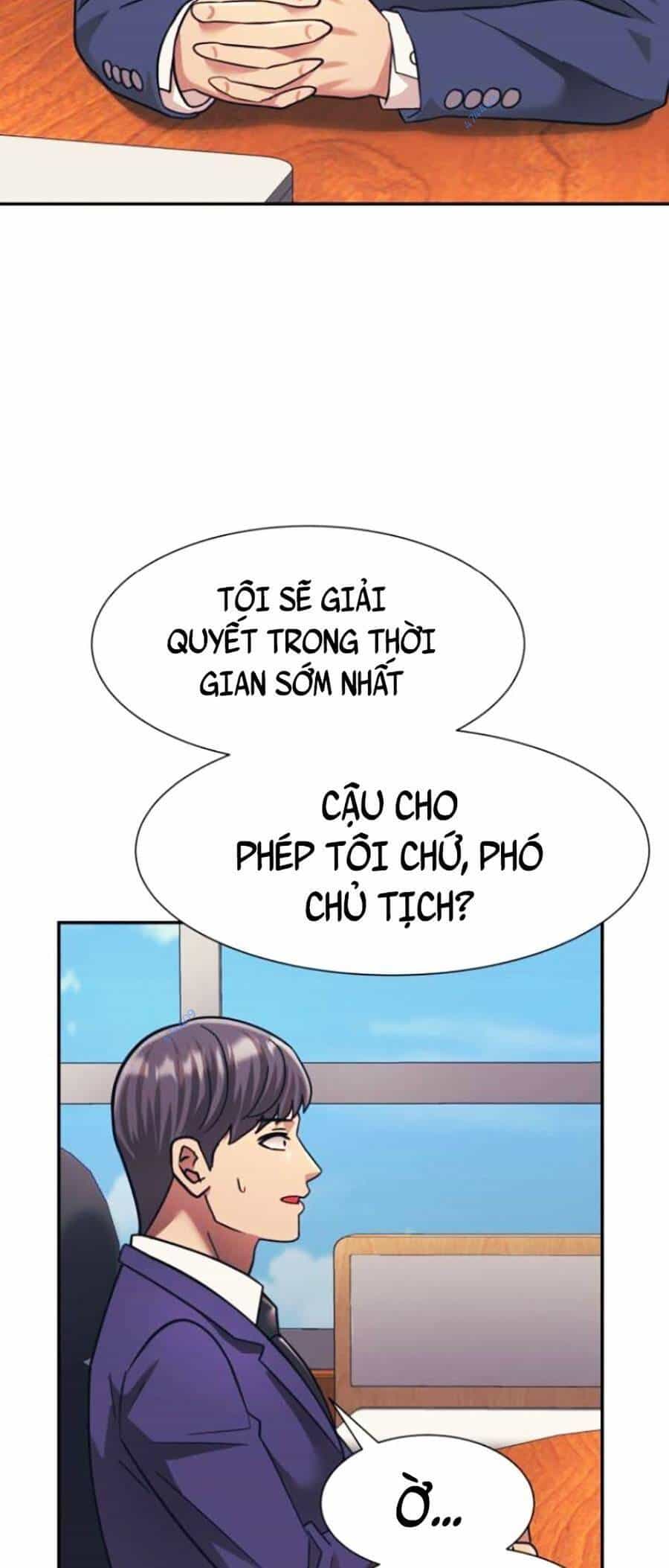 Bản Ngã Tối Thượng - Chương 22 - ảnh 18
