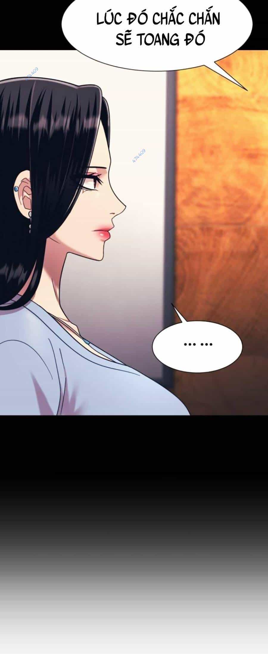 Bản Ngã Tối Thượng - Chương 22 - ảnh 35