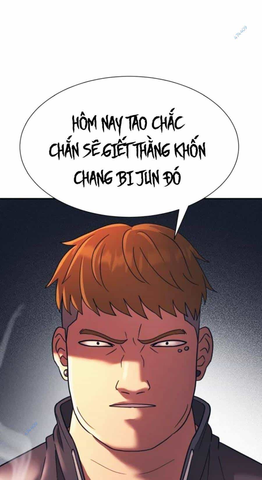 Bản Ngã Tối Thượng - Chương 22 - ảnh 56