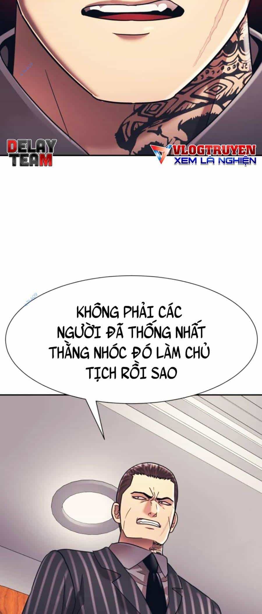Bản Ngã Tối Thượng - Chương 22 - ảnh 6