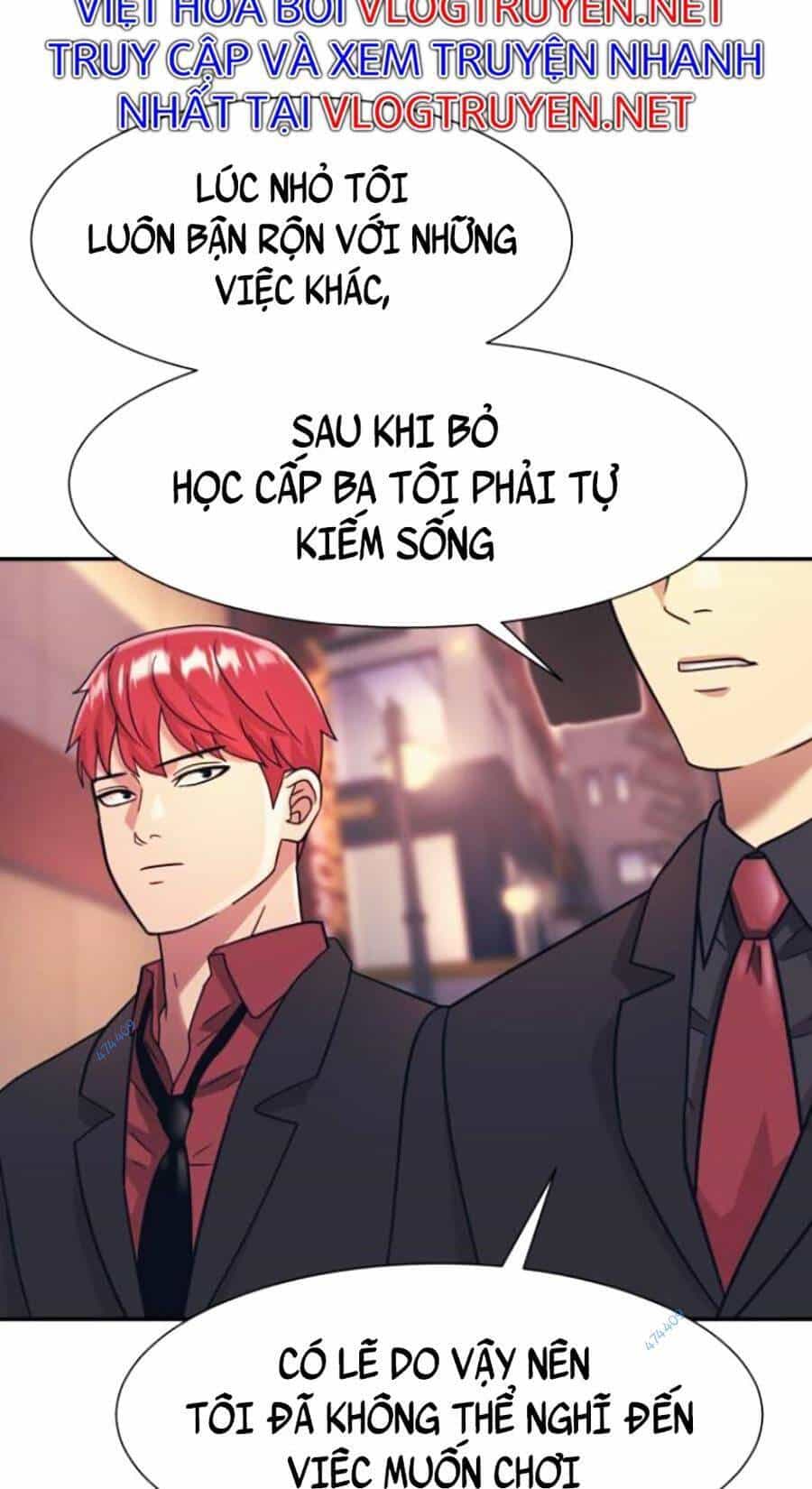 Bản Ngã Tối Thượng - Chương 22 - ảnh 62