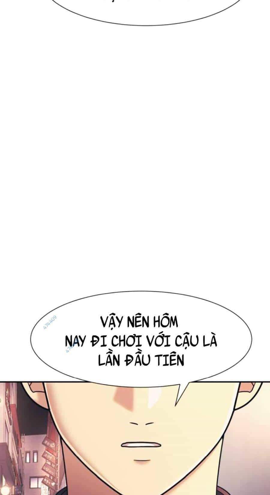 Bản Ngã Tối Thượng - Chương 22 - ảnh 63