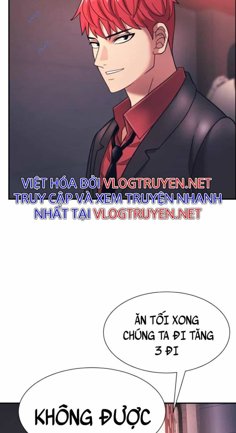 Bản Ngã Tối Thượng - Chương 22 - ảnh 66
