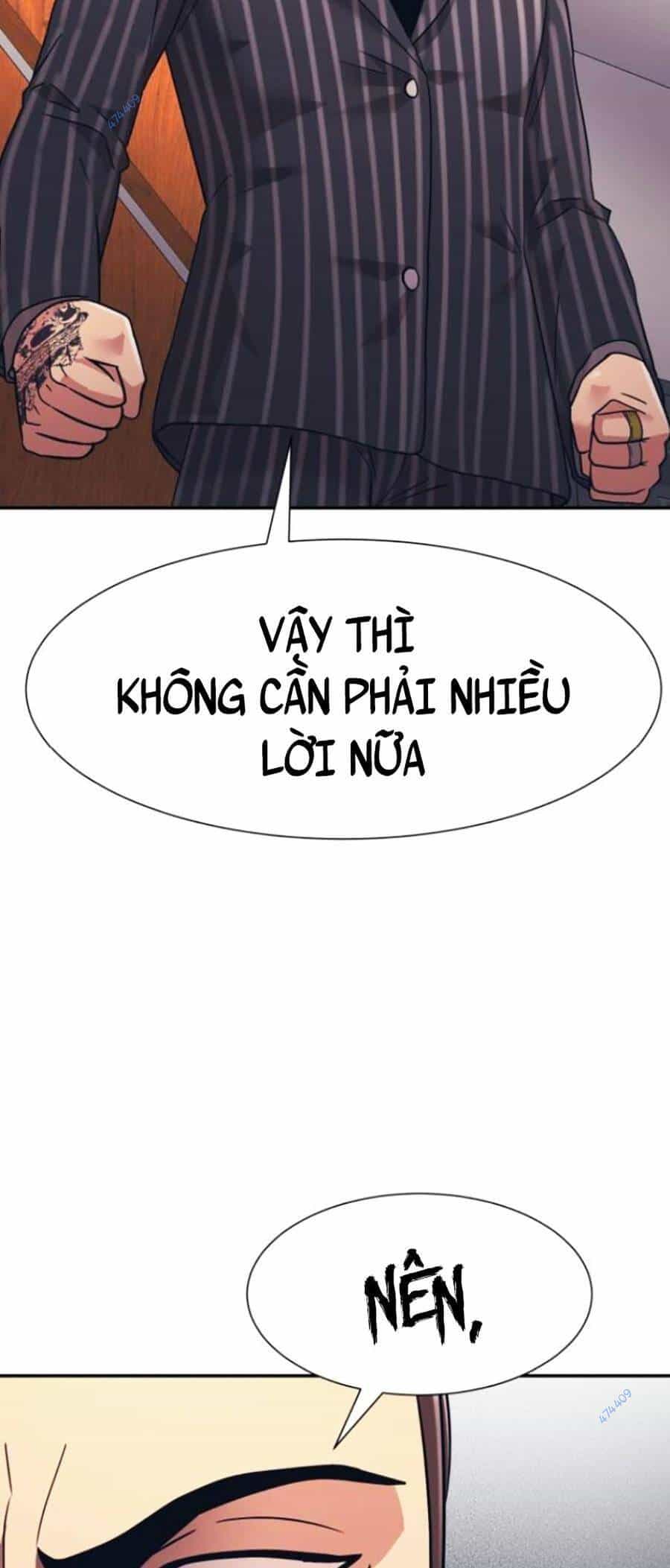 Bản Ngã Tối Thượng - Chương 22 - ảnh 7