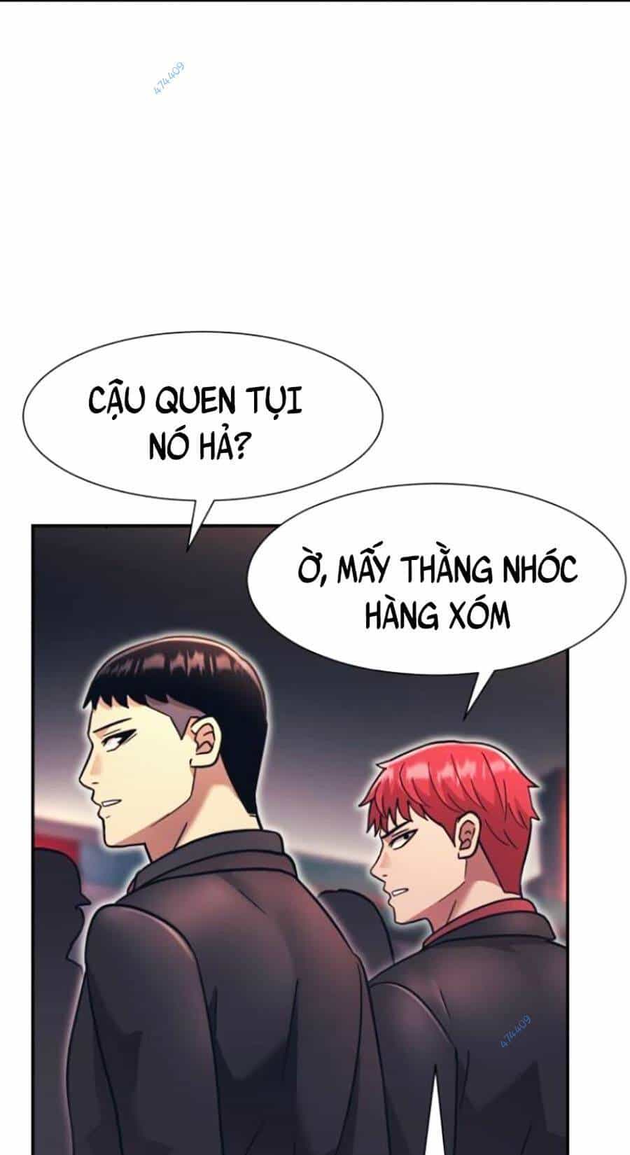 Bản Ngã Tối Thượng - Chương 22 - ảnh 70