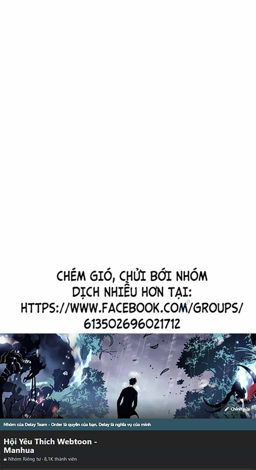 Bản Ngã Tối Thượng - Chương 22 - ảnh 75