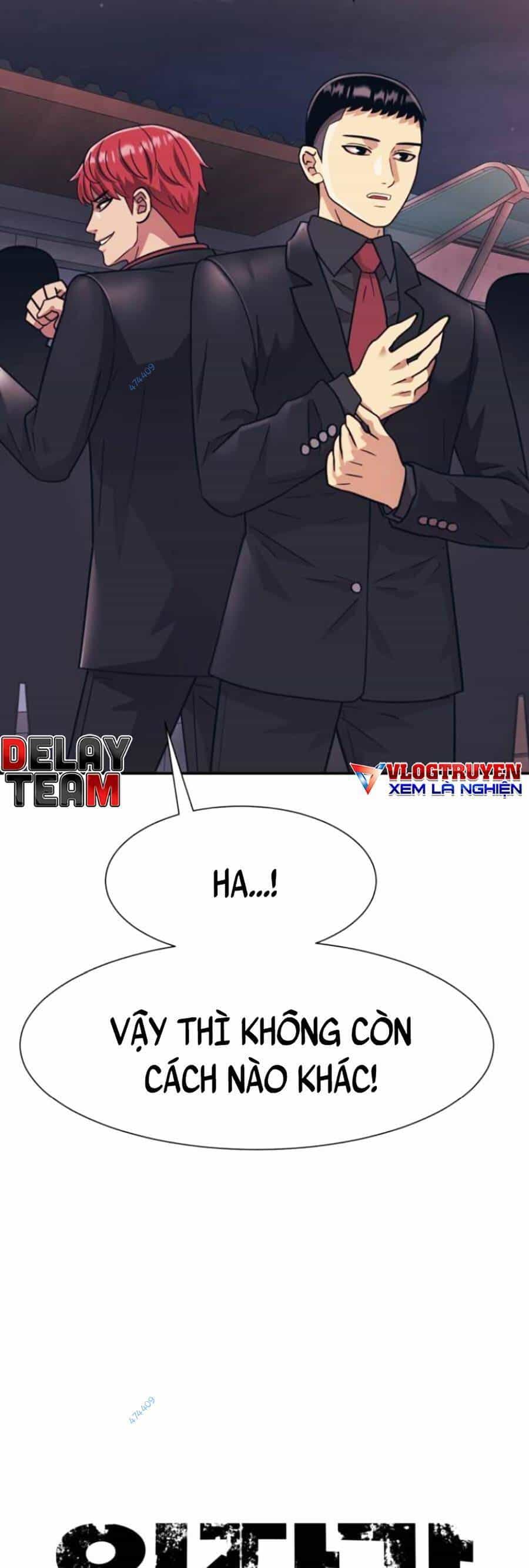Bản Ngã Tối Thượng - Chương 23 - ảnh 13