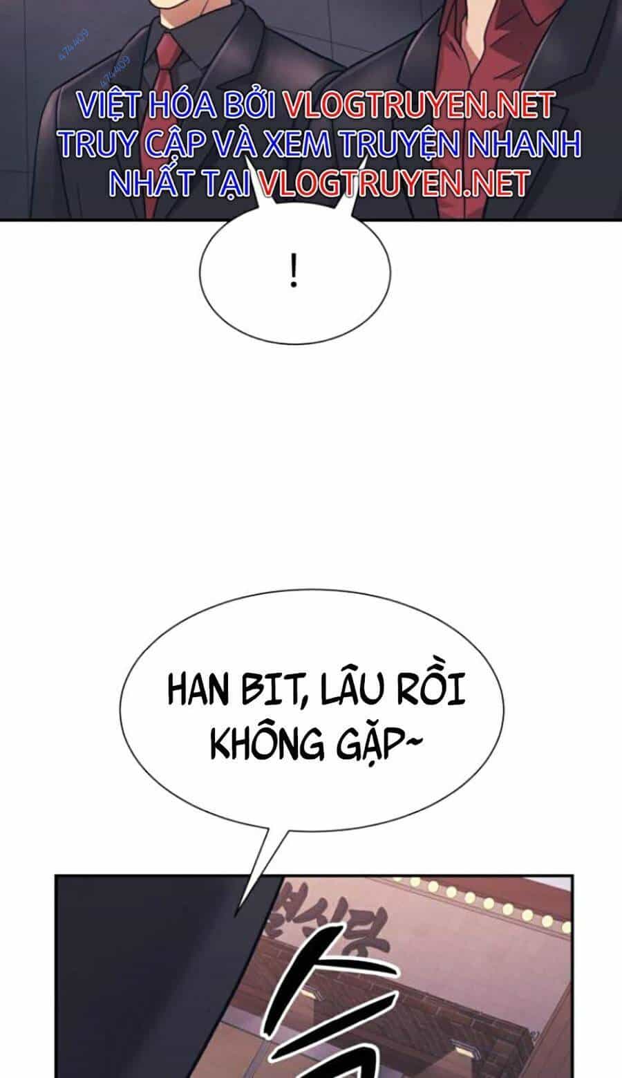 Bản Ngã Tối Thượng - Chương 23 - ảnh 33