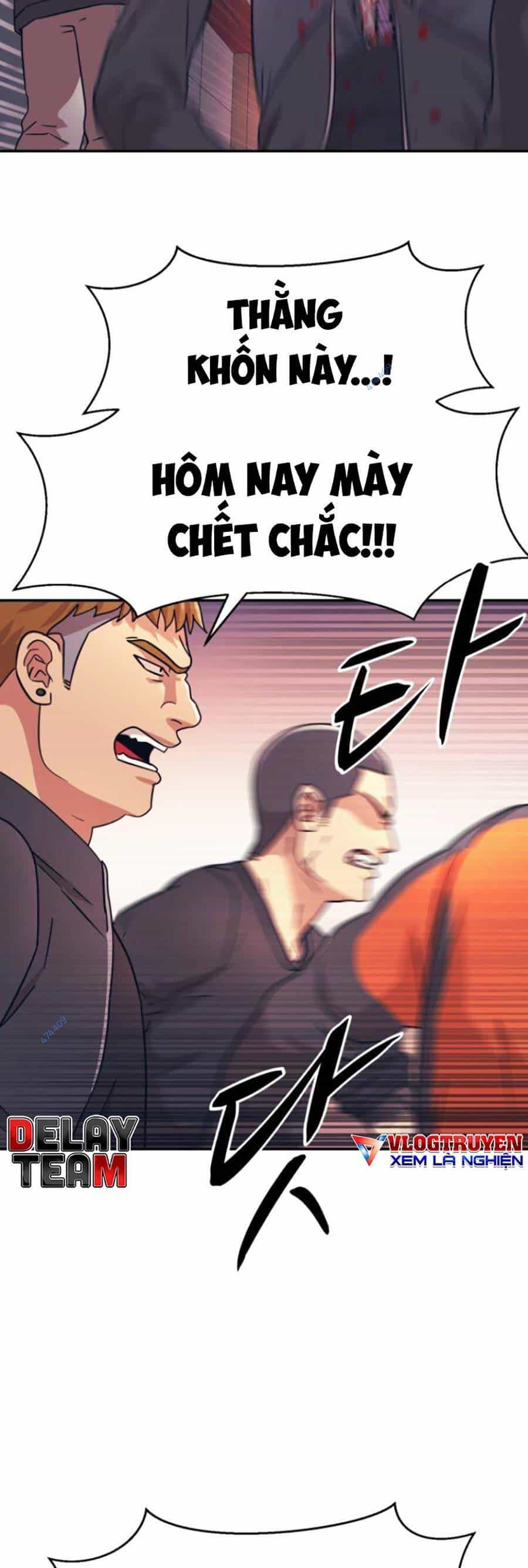 Bản Ngã Tối Thượng - Chương 23 - ảnh 4