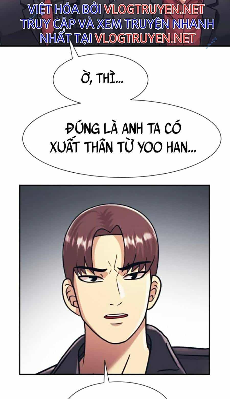 Bản Ngã Tối Thượng - Chương 23 - ảnh 40