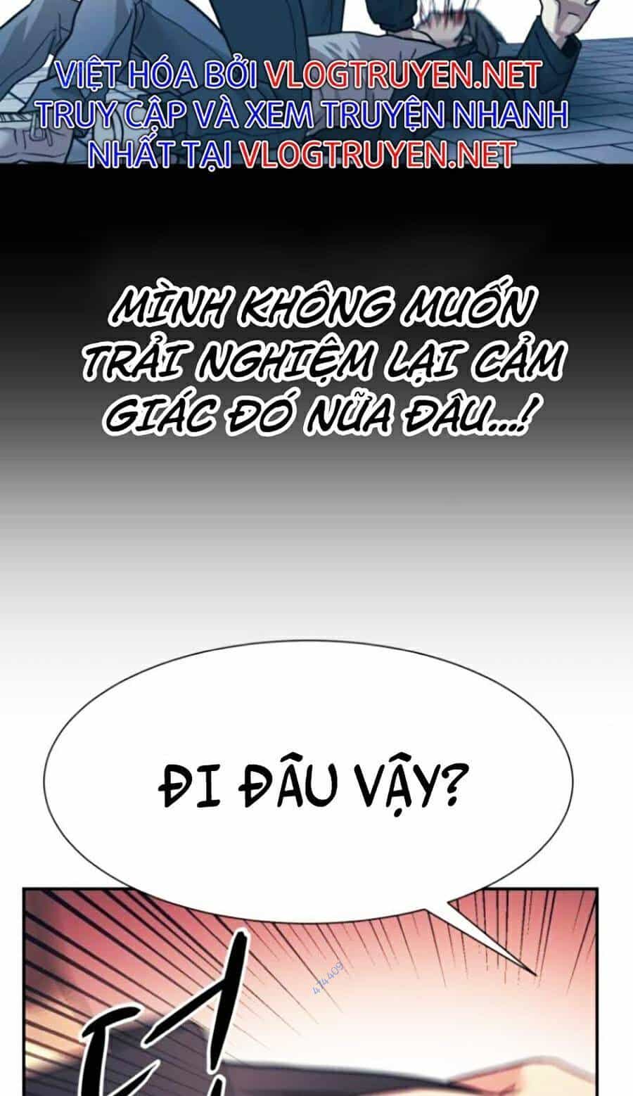 Bản Ngã Tối Thượng - Chương 23 - ảnh 46