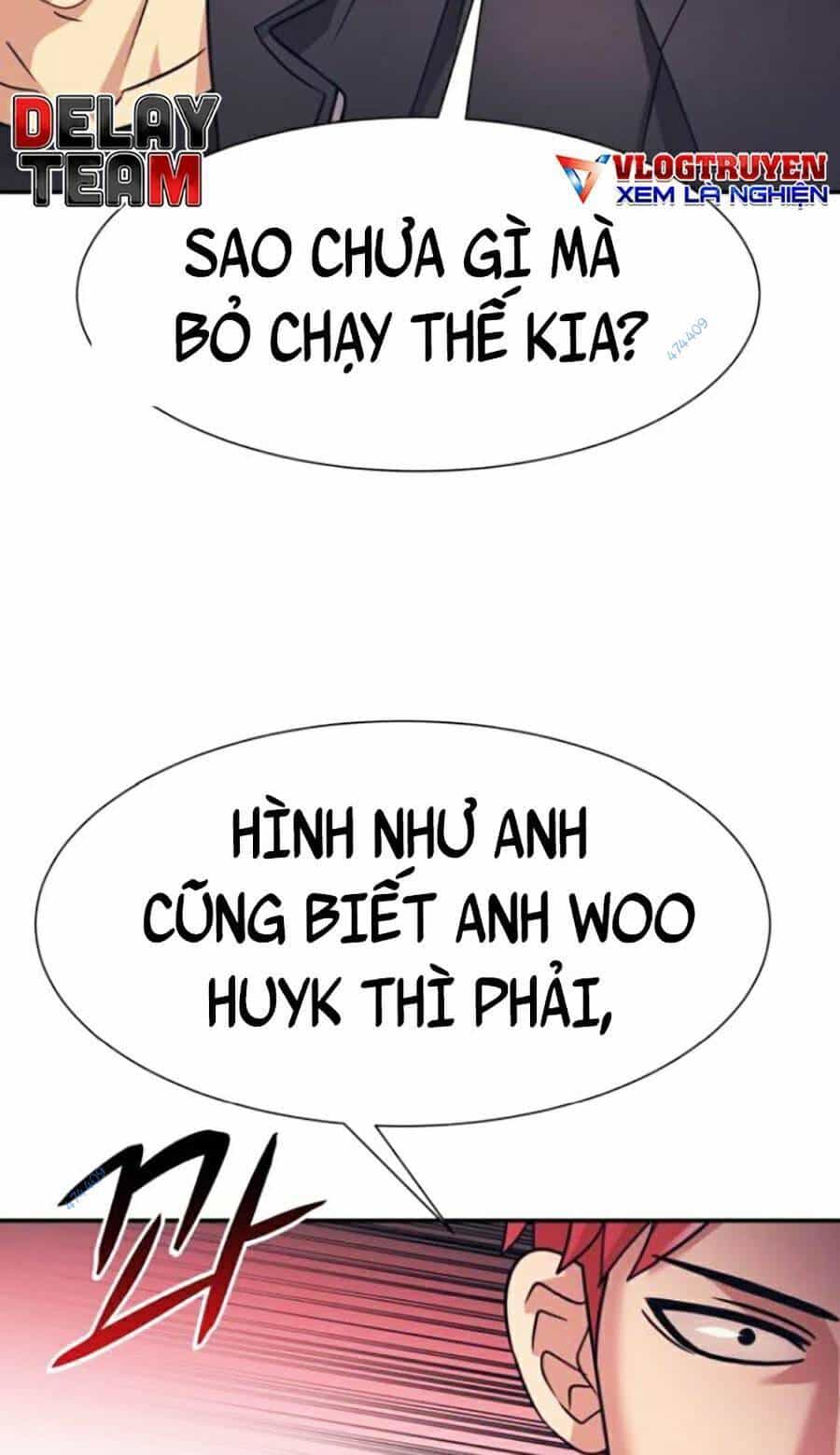 Bản Ngã Tối Thượng - Chương 23 - ảnh 49
