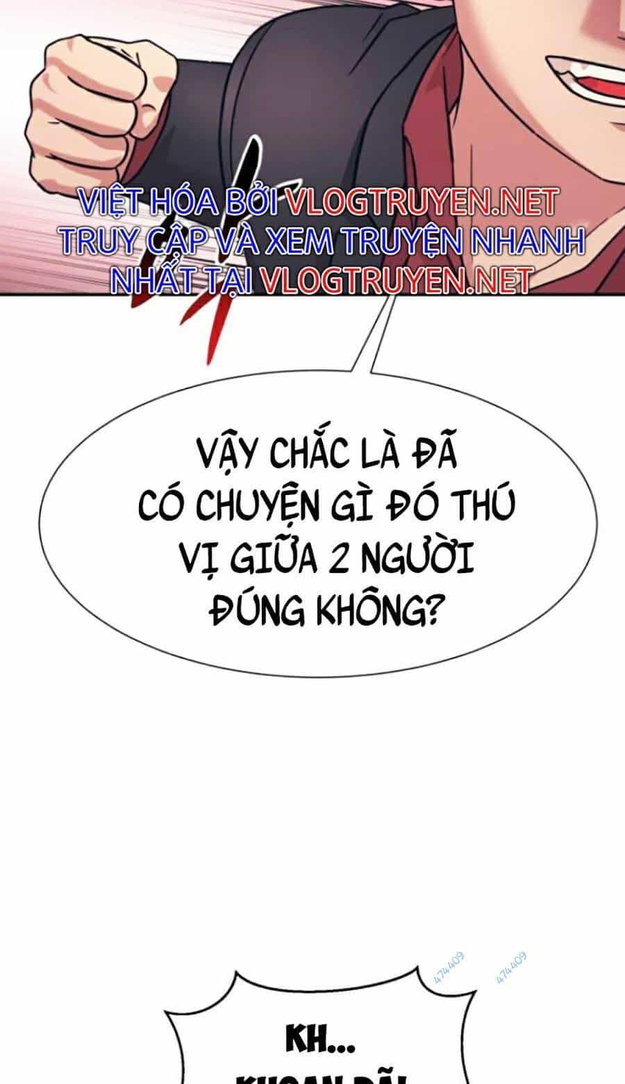 Bản Ngã Tối Thượng - Chương 23 - ảnh 50